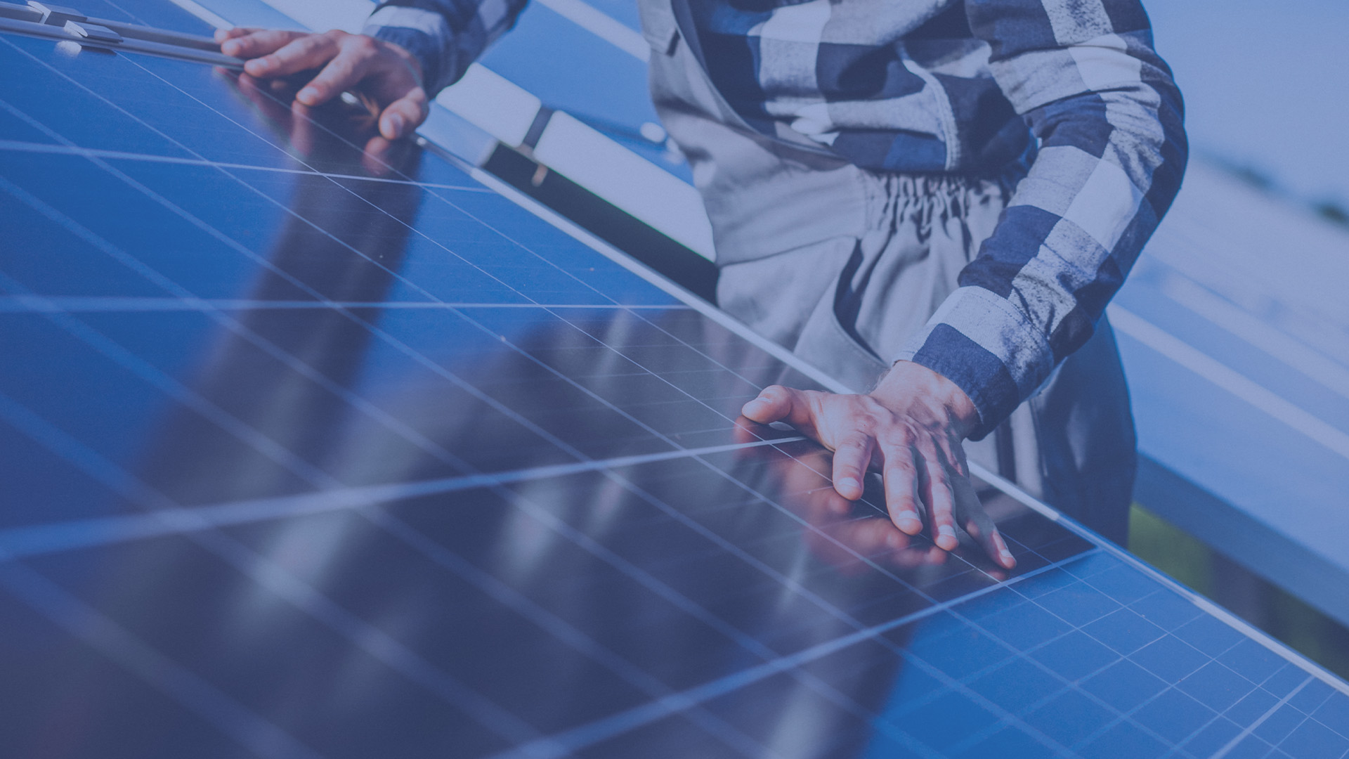 GLED-Technology-Innovation